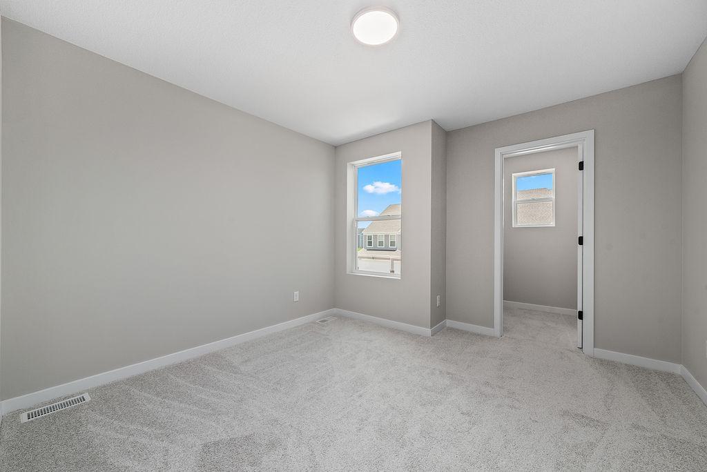 View of Residential at 12840 Sawyer Lane, Rogers MN 55374, Rogers (31 of 48) - Mike Wilen | Minnesota Team Real Estate