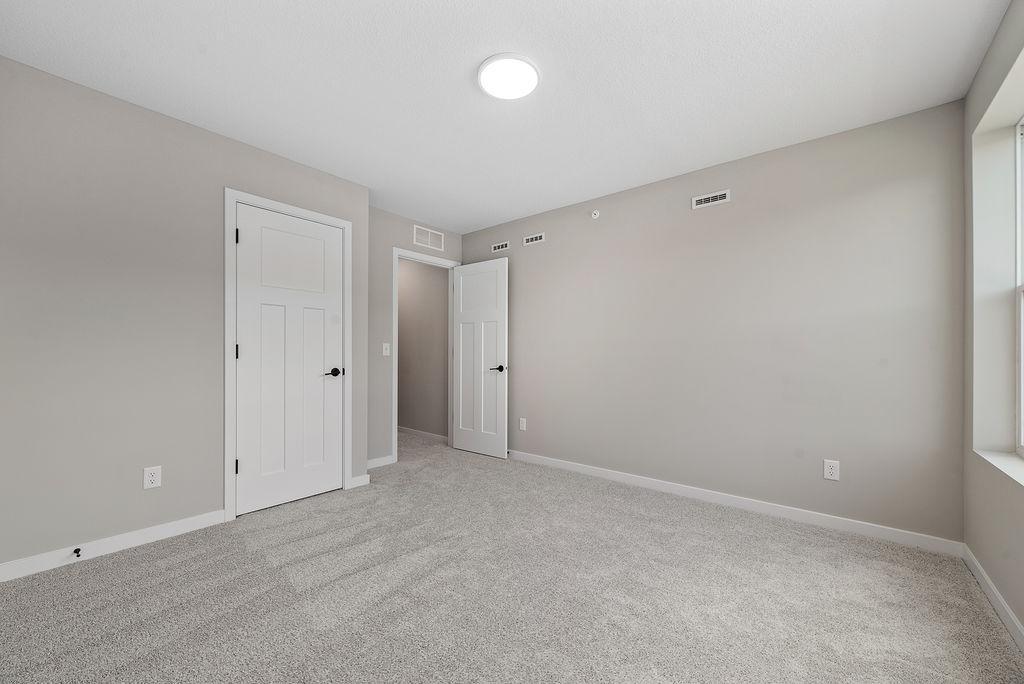 View of Residential at 12840 Sawyer Lane, Rogers MN 55374, Rogers (30 of 48) - Mike Wilen | Minnesota Team Real Estate