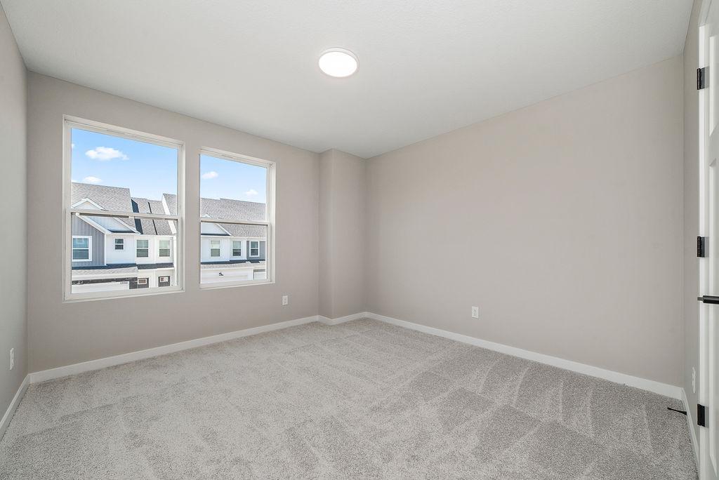 View of Residential at 12840 Sawyer Lane, Rogers MN 55374, Rogers (29 of 48) - Mike Wilen | Minnesota Team Real Estate