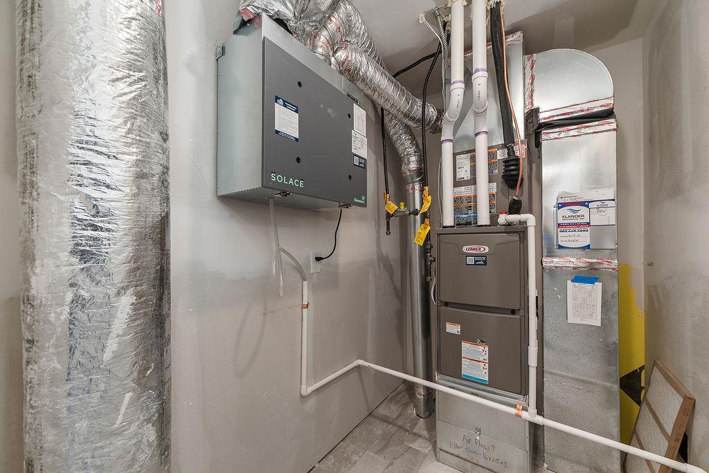 View of Residential at 12840 Sawyer Lane, Rogers MN 55374, Rogers (28 of 48) - Mike Wilen | Minnesota Team Real Estate