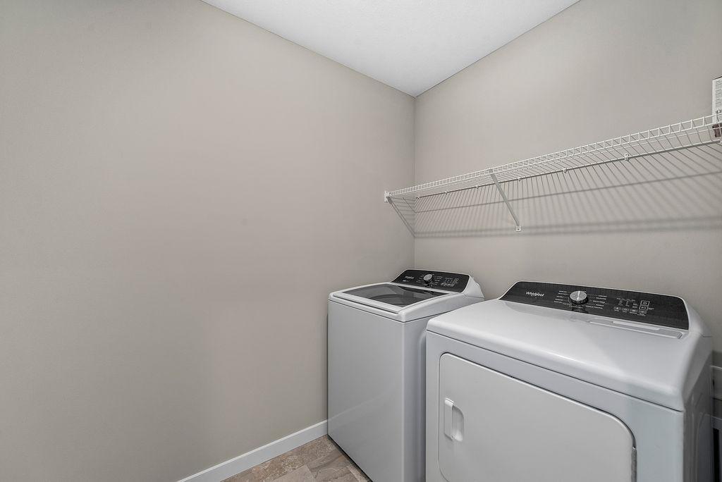 View of Residential at 12840 Sawyer Lane, Rogers MN 55374, Rogers (26 of 48) - Mike Wilen | Minnesota Team Real Estate