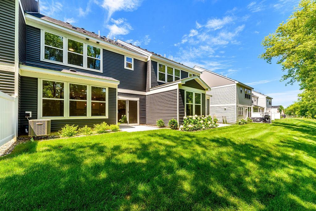 View of Residential at 12840 Sawyer Lane, Rogers MN 55374, Rogers (47 of 48) - Mike Wilen | Minnesota Team Real Estate