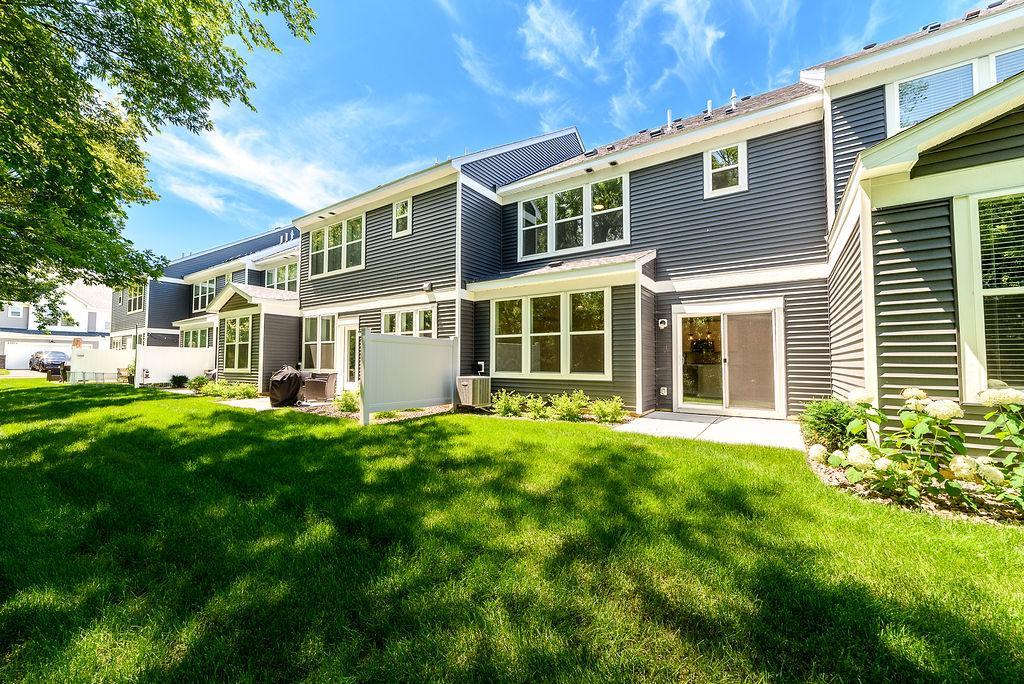 View of Residential at 12840 Sawyer Lane, Rogers MN 55374, Rogers (45 of 48) - Mike Wilen | Minnesota Team Real Estate