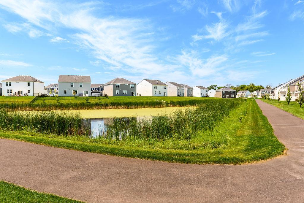 View of Residential at 12840 Sawyer Lane, Rogers MN 55374, Rogers (48 of 48) - Mike Wilen | Minnesota Team Real Estate