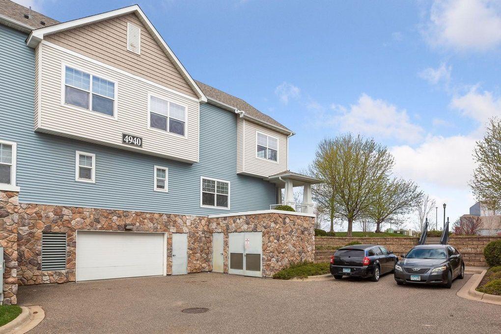 View of Residential at 4940 Underwood Lane #4940D, Plymouth MN 55442, Plymouth (22 of 23) - Mike Wilen | Minnesota Team Real Estate