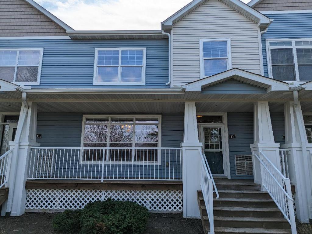View of Residential at 4940 Underwood Lane #4940D, Plymouth MN 55442, Plymouth (20 of 23) - Mike Wilen | Minnesota Team Real Estate