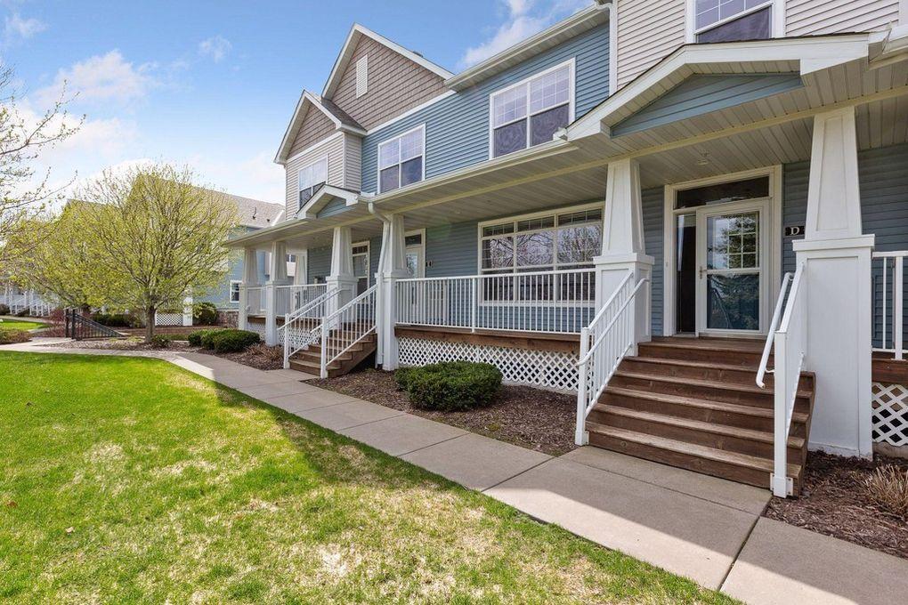 View of Residential at 4940 Underwood Lane #4940D, Plymouth MN 55442, Plymouth (19 of 23) - Mike Wilen | Minnesota Team Real Estate