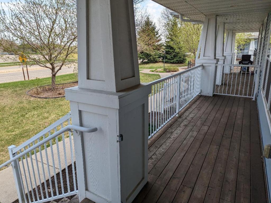 View of Residential at 4940 Underwood Lane #4940D, Plymouth MN 55442, Plymouth (18 of 23) - Mike Wilen | Minnesota Team Real Estate