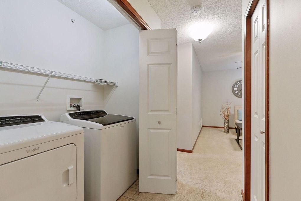 View of Residential at 4940 Underwood Lane #4940D, Plymouth MN 55442, Plymouth (17 of 23) - Mike Wilen | Minnesota Team Real Estate