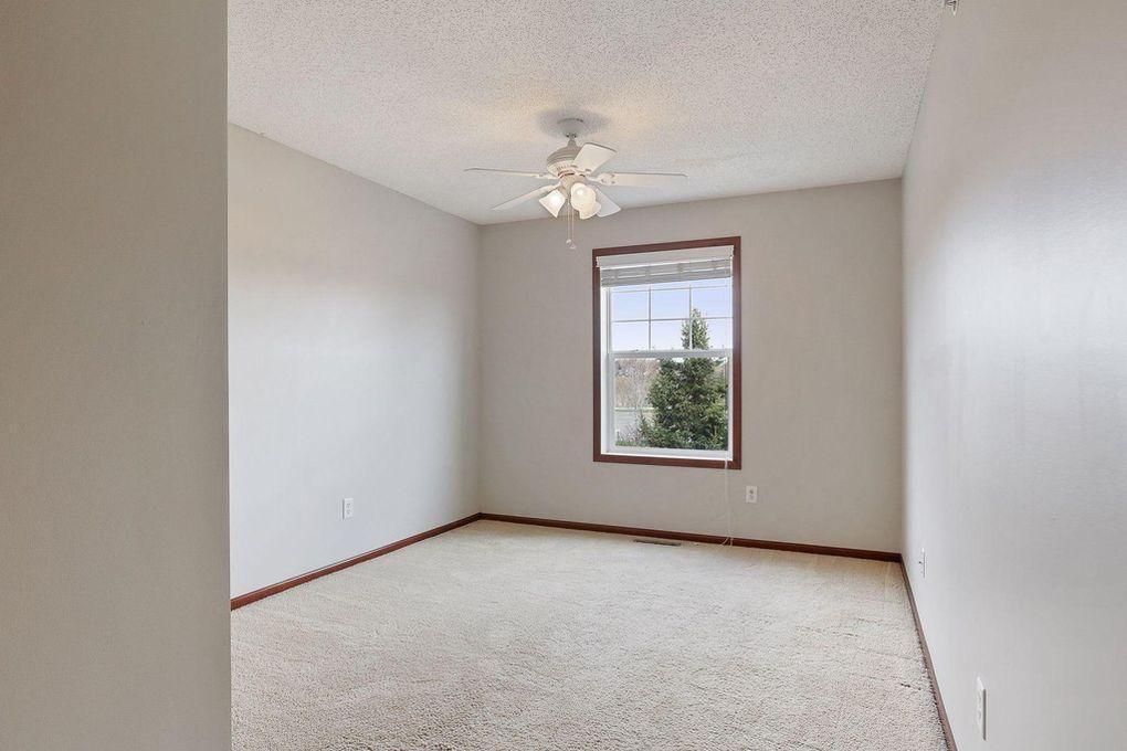 View of Residential at 4940 Underwood Lane #4940D, Plymouth MN 55442, Plymouth (15 of 23) - Mike Wilen | Minnesota Team Real Estate