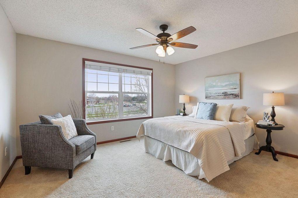 View of Residential at 4940 Underwood Lane #4940D, Plymouth MN 55442, Plymouth (10 of 23) - Mike Wilen | Minnesota Team Real Estate