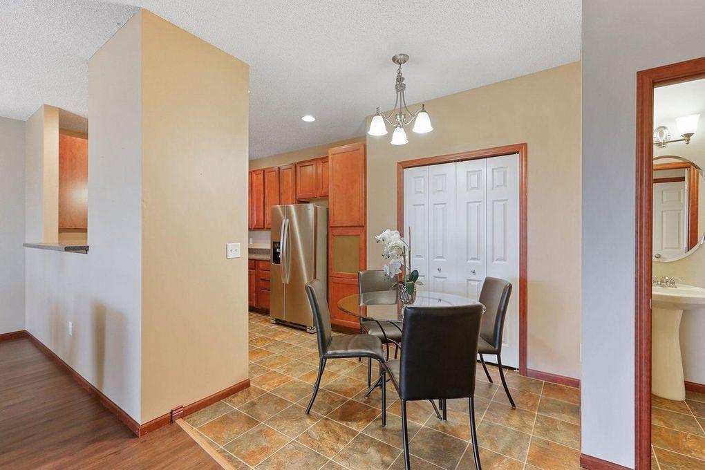 View of Residential at 4940 Underwood Lane #4940D, Plymouth MN 55442, Plymouth (7 of 23) - Mike Wilen | Minnesota Team Real Estate