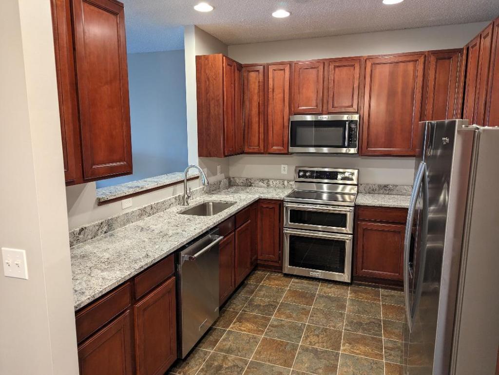 View of Residential at 4940 Underwood Lane #4940D, Plymouth MN 55442, Plymouth (5 of 23) - Mike Wilen | Minnesota Team Real Estate