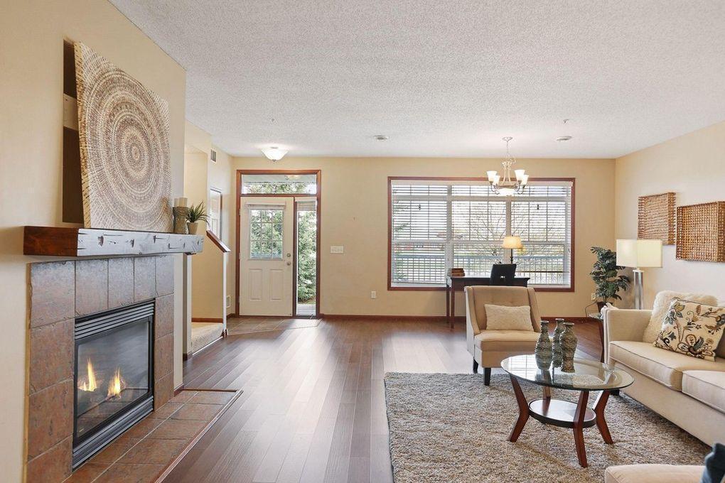 View of Residential at 4940 Underwood Lane #4940D, Plymouth MN 55442, Plymouth (3 of 23) - Mike Wilen | Minnesota Team Real Estate