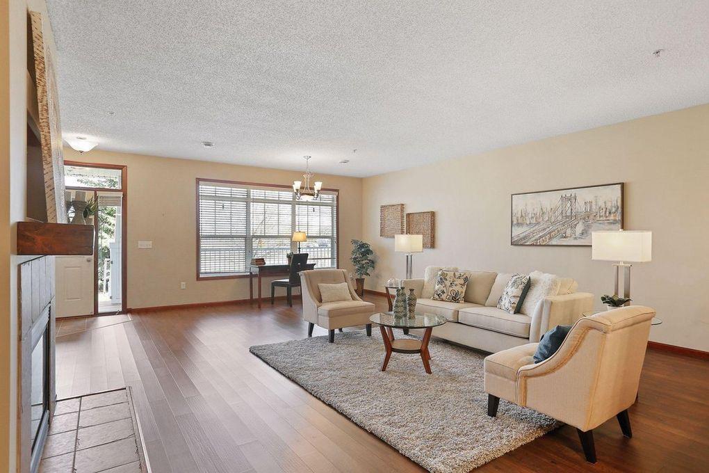 View of Residential at 4940 Underwood Lane #4940D, Plymouth MN 55442, Plymouth (2 of 23) - Mike Wilen | Minnesota Team Real Estate