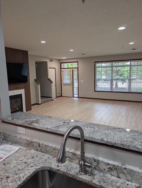 View of Residential at 4940 Underwood Lane #4940D, Plymouth MN 55442, Plymouth (7 of 29) - Mike Wilen | Minnesota Team Real Estate