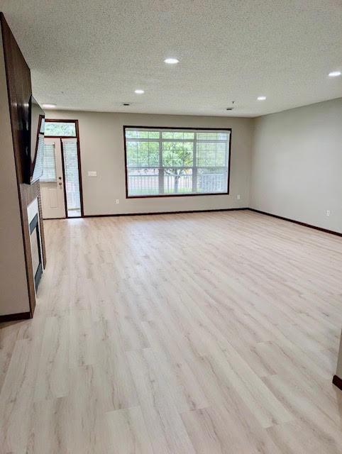 View of Residential at 4940 Underwood Lane #4940D, Plymouth MN 55442, Plymouth (12 of 29) - Mike Wilen | Minnesota Team Real Estate