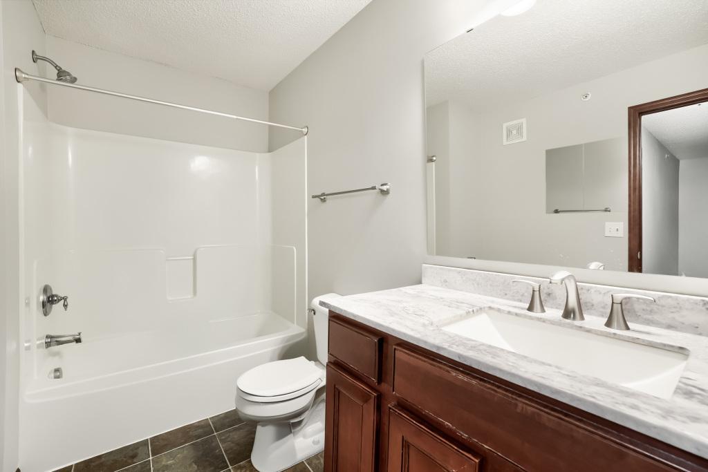 View of Residential at 4940 Underwood Lane #4940D, Plymouth MN 55442, Plymouth (24 of 29) - Mike Wilen | Minnesota Team Real Estate