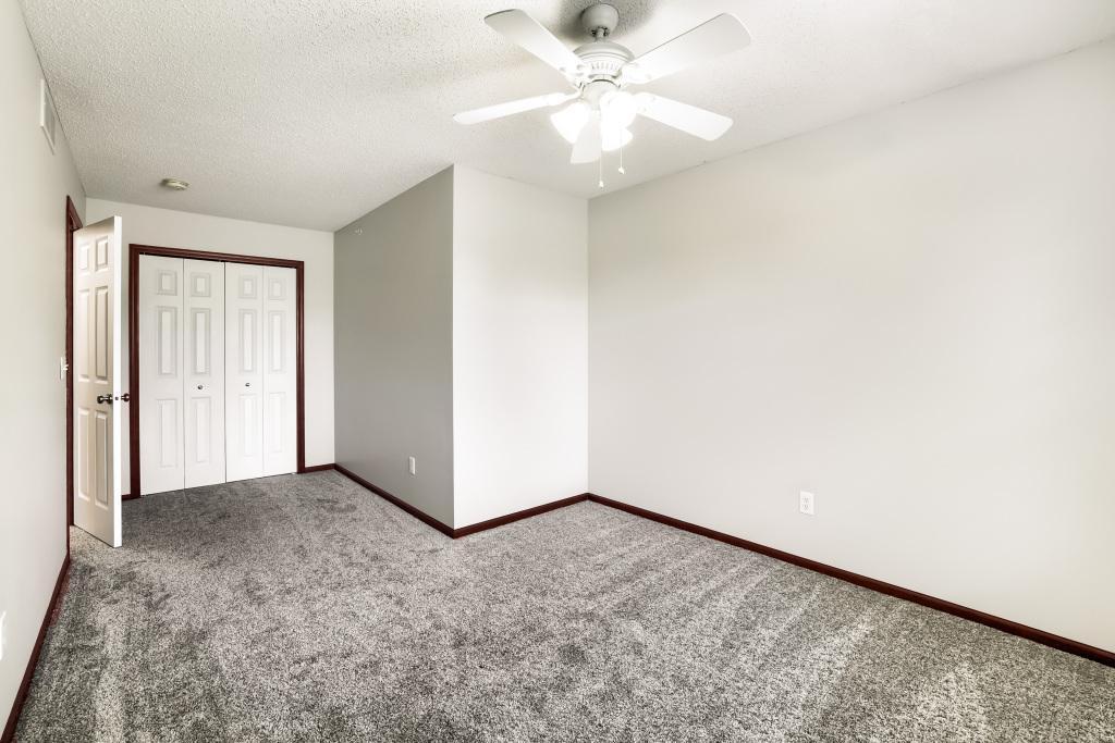 View of Residential at 4940 Underwood Lane #4940D, Plymouth MN 55442, Plymouth (21 of 29) - Mike Wilen | Minnesota Team Real Estate