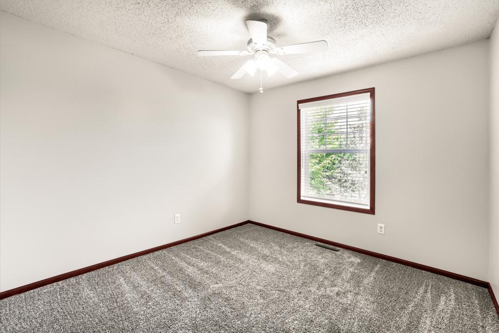 View of Residential at 4940 Underwood Lane #4940D, Plymouth MN 55442, Plymouth (20 of 29) - Mike Wilen | Minnesota Team Real Estate