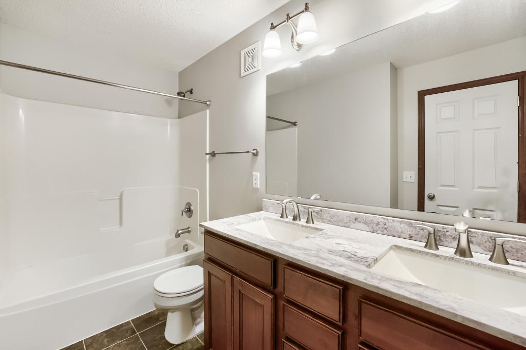 View of Residential at 4940 Underwood Lane #4940D, Plymouth MN 55442, Plymouth (17 of 29) - Mike Wilen | Minnesota Team Real Estate