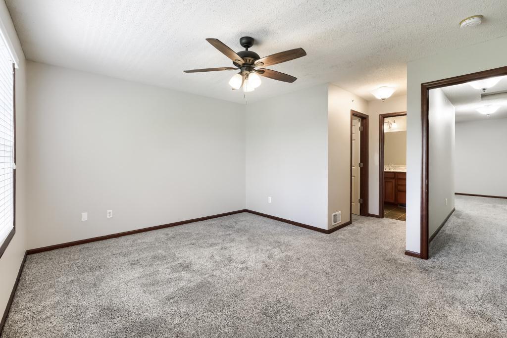 View of Residential at 4940 Underwood Lane #4940D, Plymouth MN 55442, Plymouth (16 of 29) - Mike Wilen | Minnesota Team Real Estate