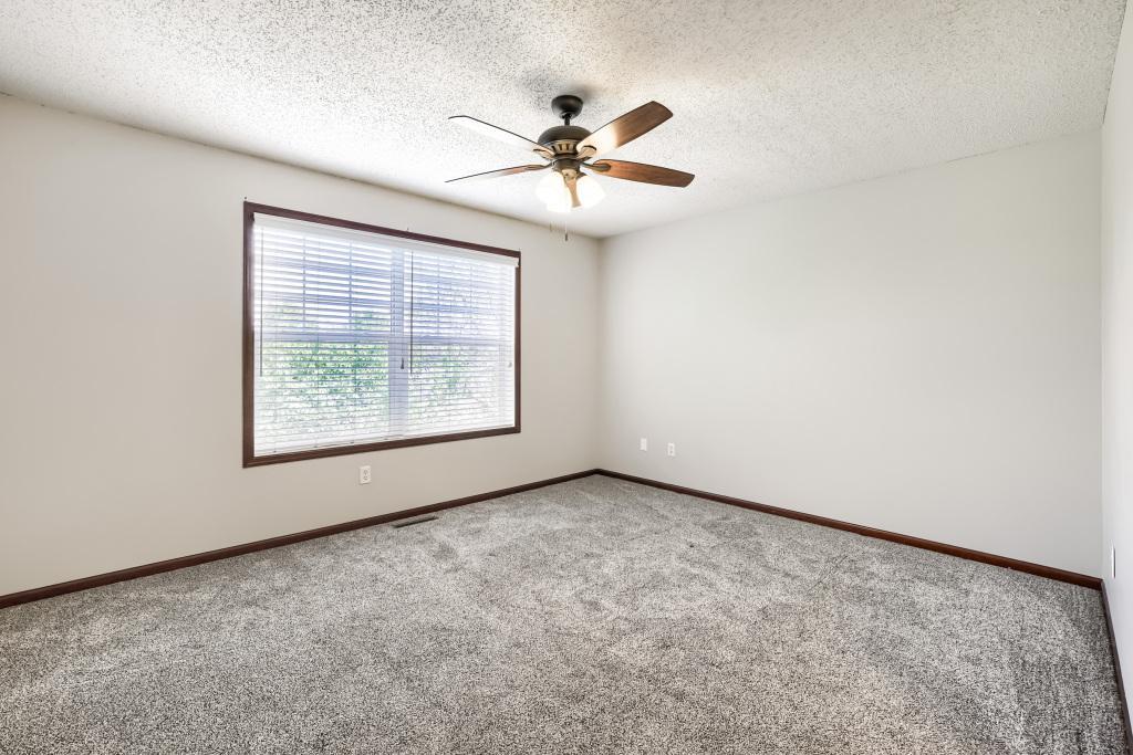 View of Residential at 4940 Underwood Lane #4940D, Plymouth MN 55442, Plymouth (15 of 29) - Mike Wilen | Minnesota Team Real Estate