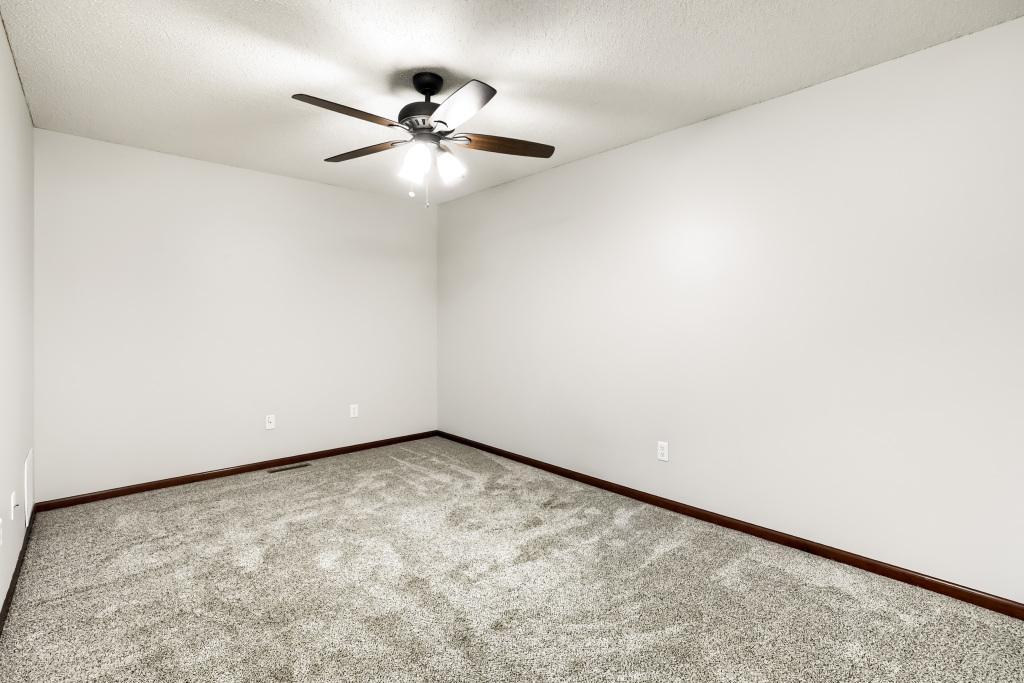 View of Residential at 4940 Underwood Lane #4940D, Plymouth MN 55442, Plymouth (23 of 29) - Mike Wilen | Minnesota Team Real Estate