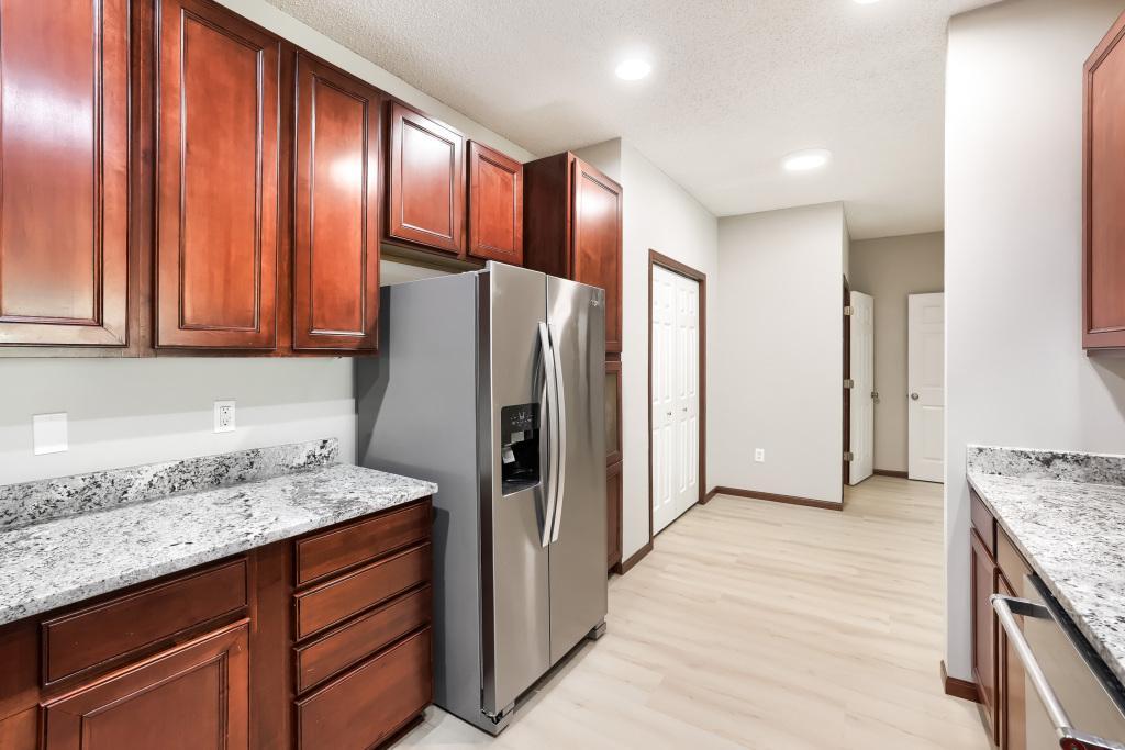 View of Residential at 4940 Underwood Lane #4940D, Plymouth MN 55442, Plymouth (3 of 29) - Mike Wilen | Minnesota Team Real Estate