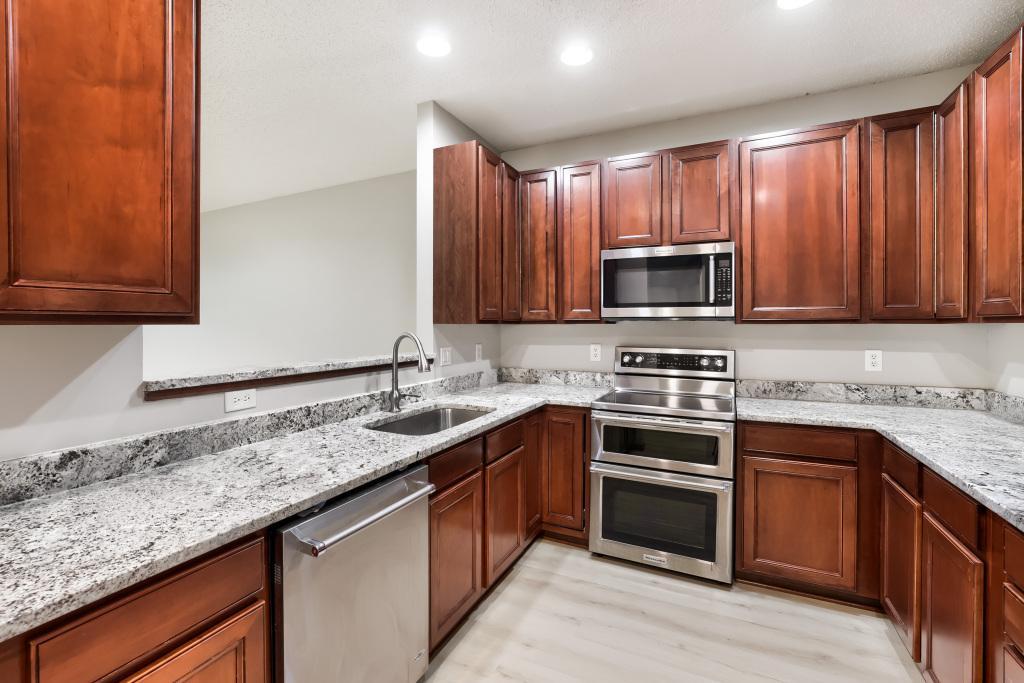 View of Residential at 4940 Underwood Lane #4940D, Plymouth MN 55442, Plymouth (2 of 29) - Mike Wilen | Minnesota Team Real Estate