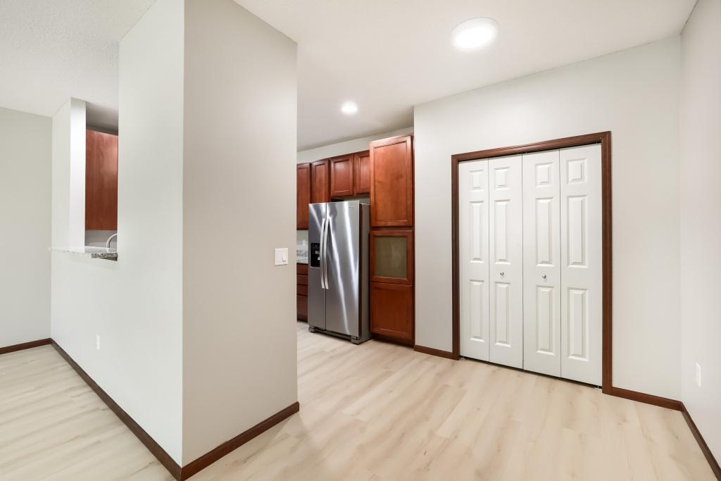 View of Residential at 4940 Underwood Lane #4940D, Plymouth MN 55442, Plymouth (6 of 29) - Mike Wilen | Minnesota Team Real Estate