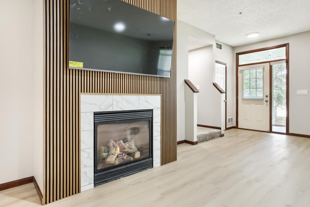View of Residential at 4940 Underwood Lane #4940D, Plymouth MN 55442, Plymouth (10 of 29) - Mike Wilen | Minnesota Team Real Estate