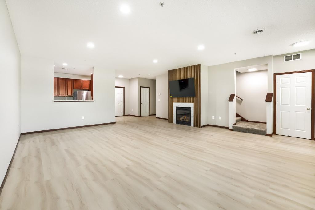 View of Residential at 4940 Underwood Lane #4940D, Plymouth MN 55442, Plymouth (11 of 29) - Mike Wilen | Minnesota Team Real Estate