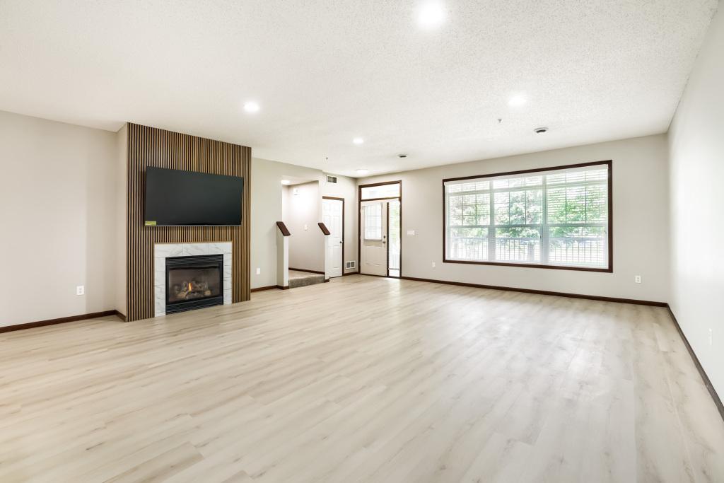 View of Residential at 4940 Underwood Lane #4940D, Plymouth MN 55442, Plymouth (9 of 29) - Mike Wilen | Minnesota Team Real Estate