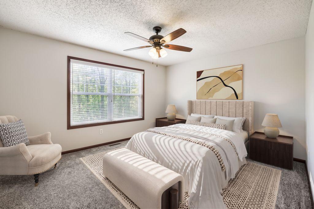 View of Residential at 4940 Underwood Lane #4940D, Plymouth MN 55442, Plymouth (14 of 29) - Mike Wilen | Minnesota Team Real Estate