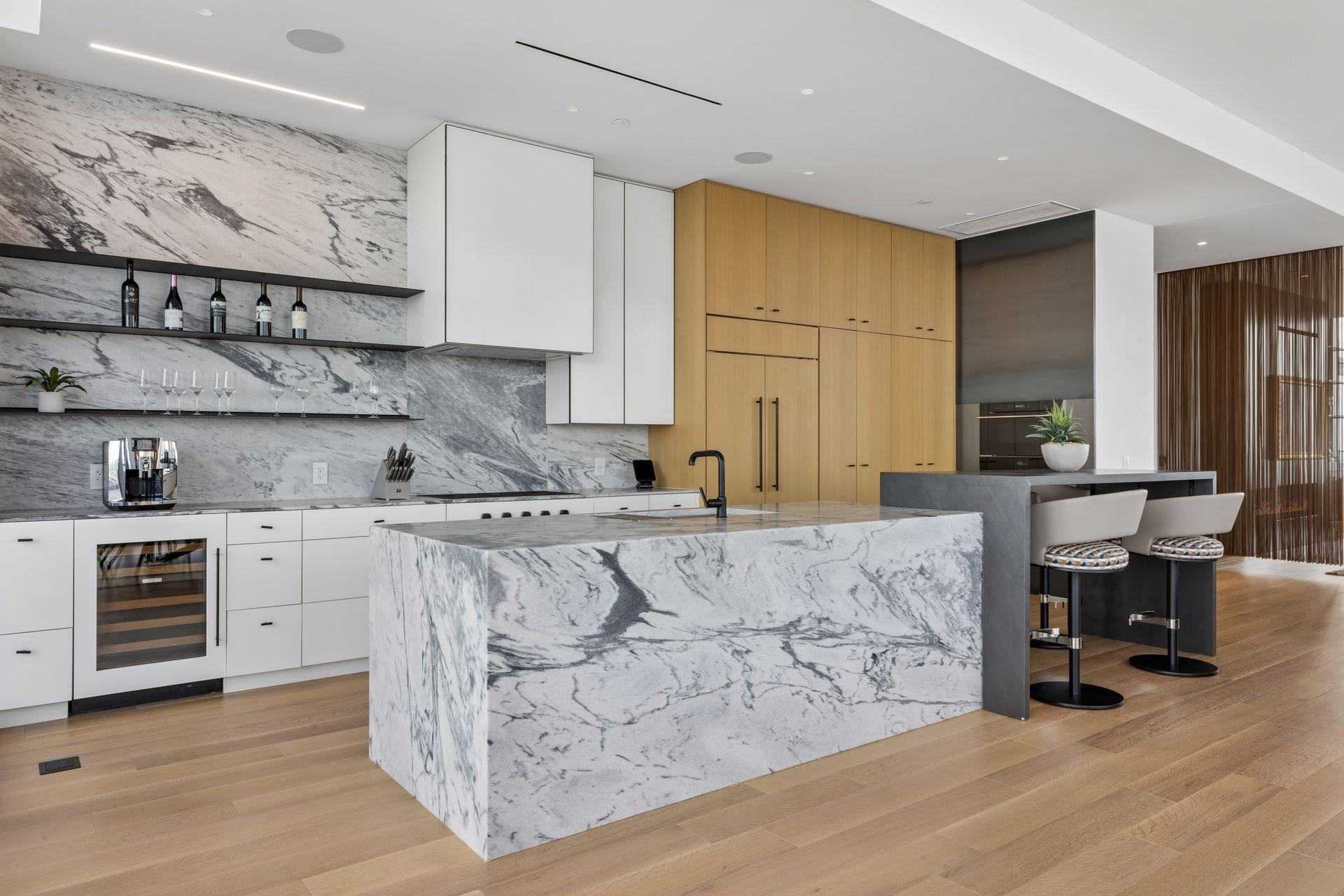 View of Residential at 255 Hennepin Avenue #3505, Minneapolis MN 55401, Minneapolis (23 of 62) - Mike Wilen | Minnesota Team Real Estate