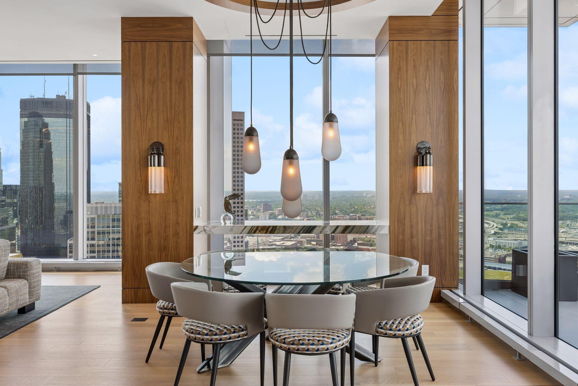View of Residential at 255 Hennepin Avenue #3505, Minneapolis MN 55401, Minneapolis (21 of 62) - Mike Wilen | Minnesota Team Real Estate