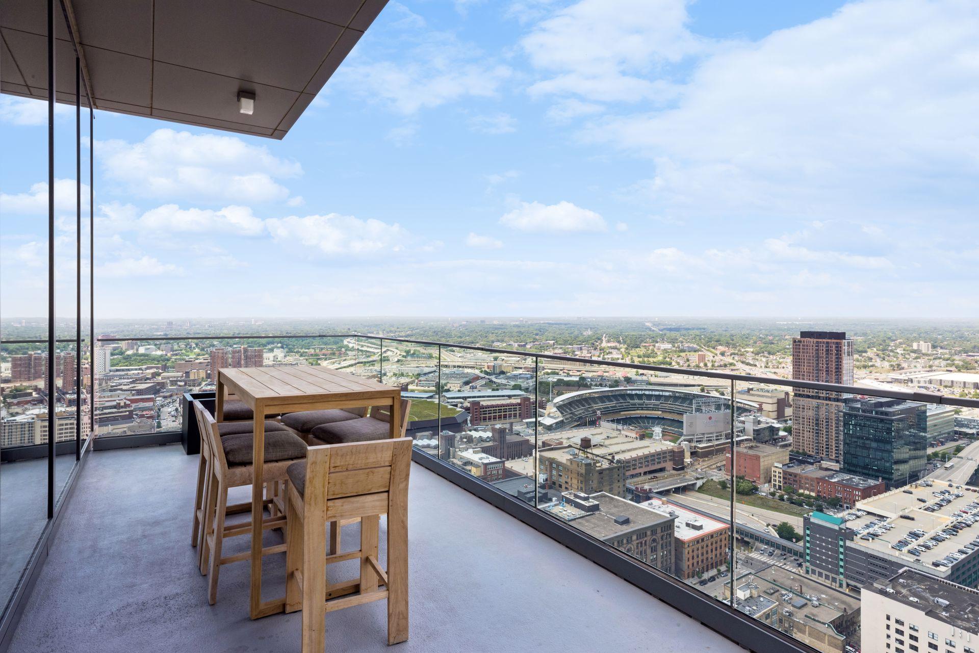 View of Residential at 255 Hennepin Avenue #3505, Minneapolis MN 55401, Minneapolis (27 of 62) - Mike Wilen | Minnesota Team Real Estate