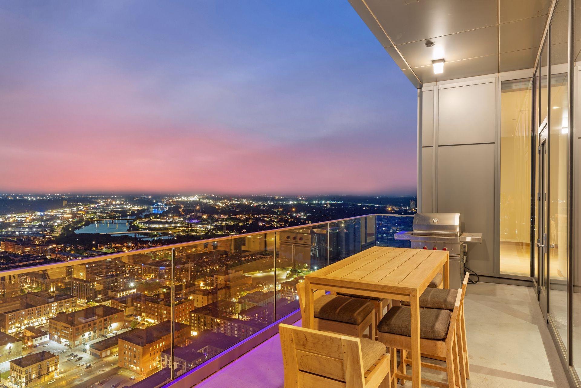 View of Residential at 255 Hennepin Avenue #3505, Minneapolis MN 55401, Minneapolis (22 of 62) - Mike Wilen | Minnesota Team Real Estate