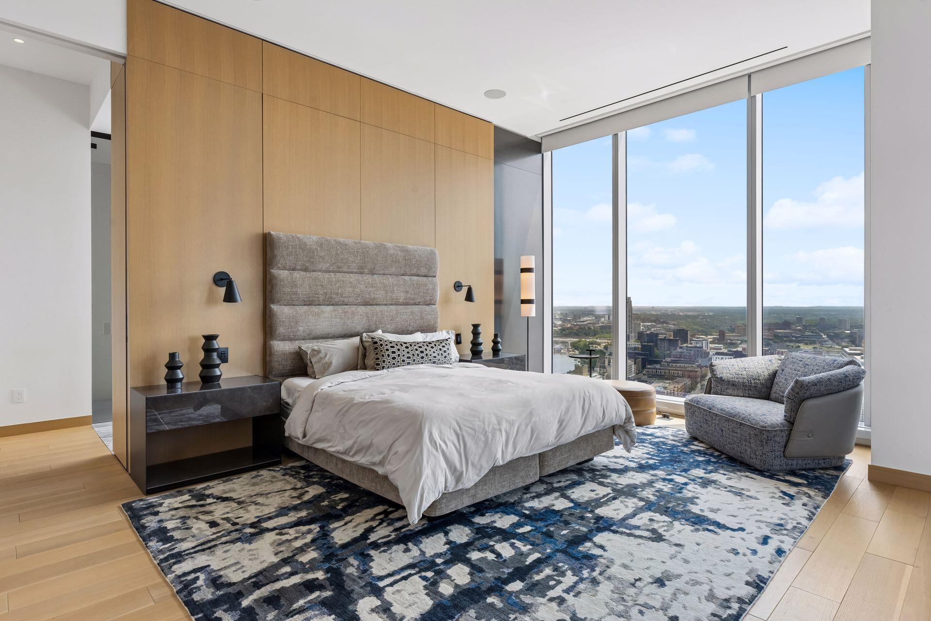View of Residential at 255 Hennepin Avenue #3505, Minneapolis MN 55401, Minneapolis (30 of 62) - Mike Wilen | Minnesota Team Real Estate