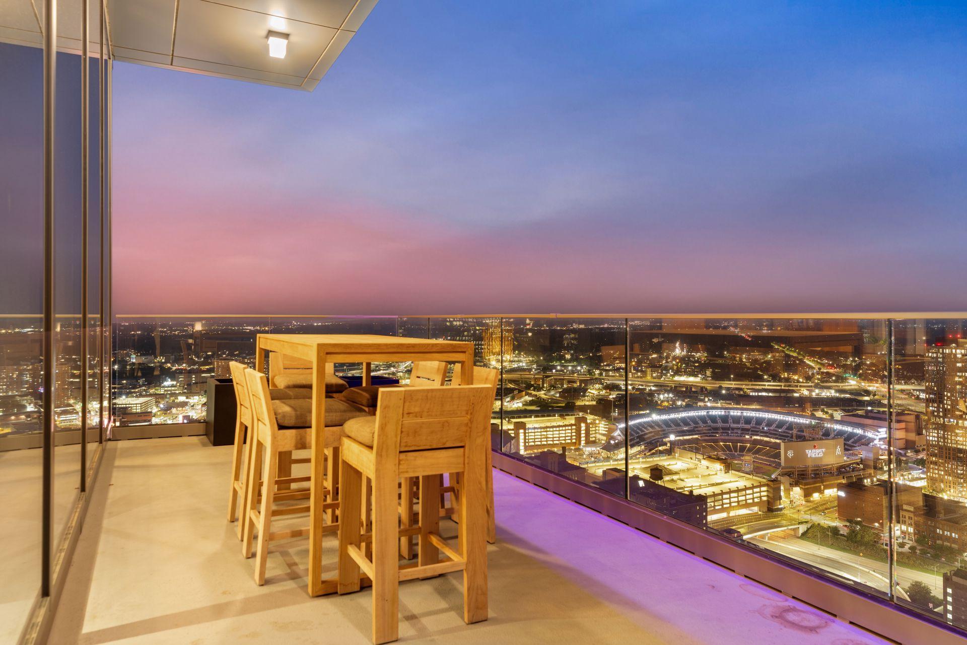 View of Residential at 255 Hennepin Avenue #3505, Minneapolis MN 55401, Minneapolis (26 of 62) - Mike Wilen | Minnesota Team Real Estate