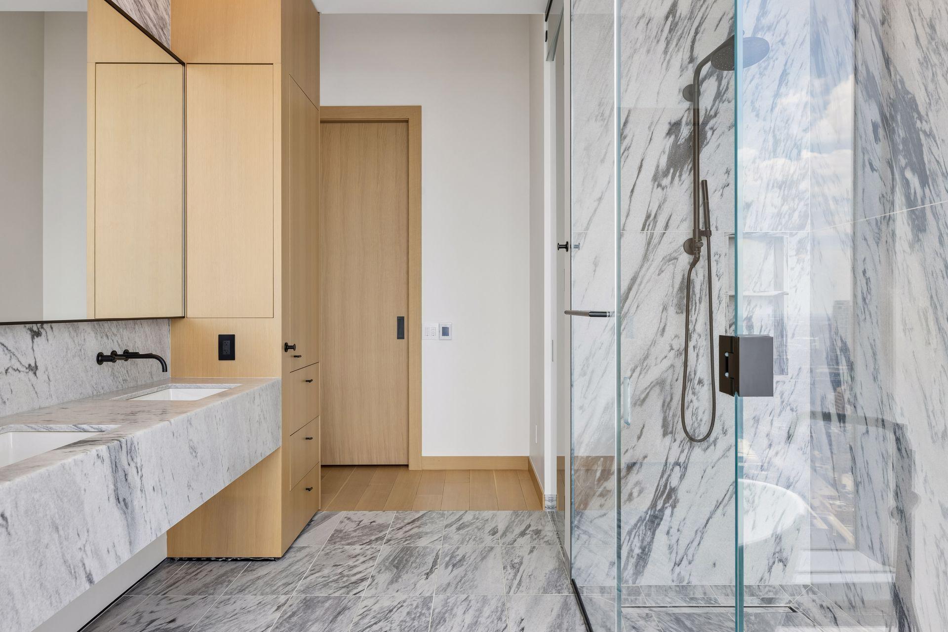 View of Residential at 255 Hennepin Avenue #3505, Minneapolis MN 55401, Minneapolis (37 of 62) - Mike Wilen | Minnesota Team Real Estate