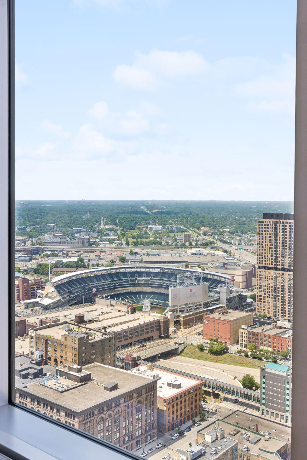 View of Residential at 255 Hennepin Avenue #3505, Minneapolis MN 55401, Minneapolis (45 of 62) - Mike Wilen | Minnesota Team Real Estate