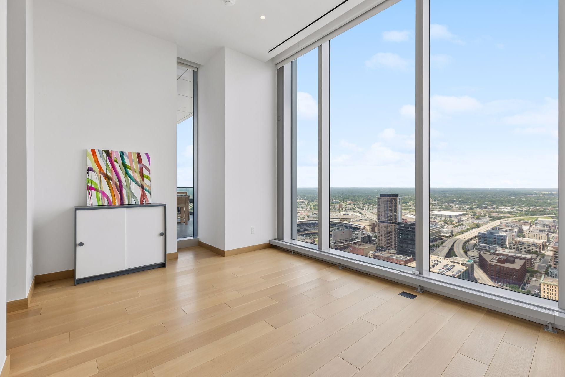 View of Residential at 255 Hennepin Avenue #3505, Minneapolis MN 55401, Minneapolis (44 of 62) - Mike Wilen | Minnesota Team Real Estate