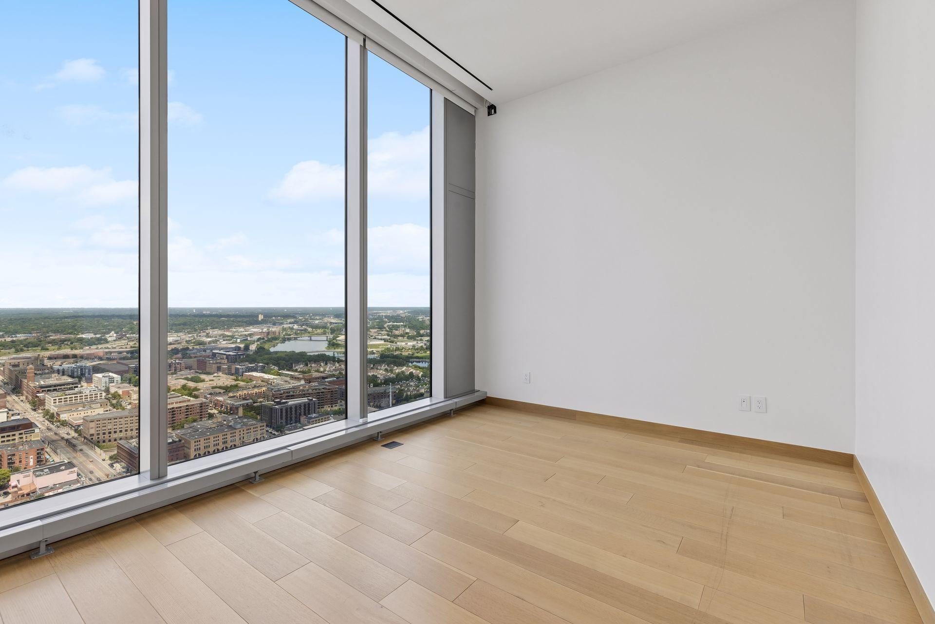 View of Residential at 255 Hennepin Avenue #3505, Minneapolis MN 55401, Minneapolis (43 of 62) - Mike Wilen | Minnesota Team Real Estate