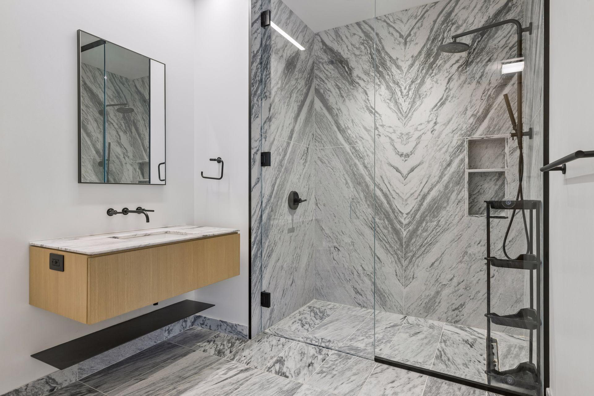 View of Residential at 255 Hennepin Avenue #3505, Minneapolis MN 55401, Minneapolis (42 of 62) - Mike Wilen | Minnesota Team Real Estate