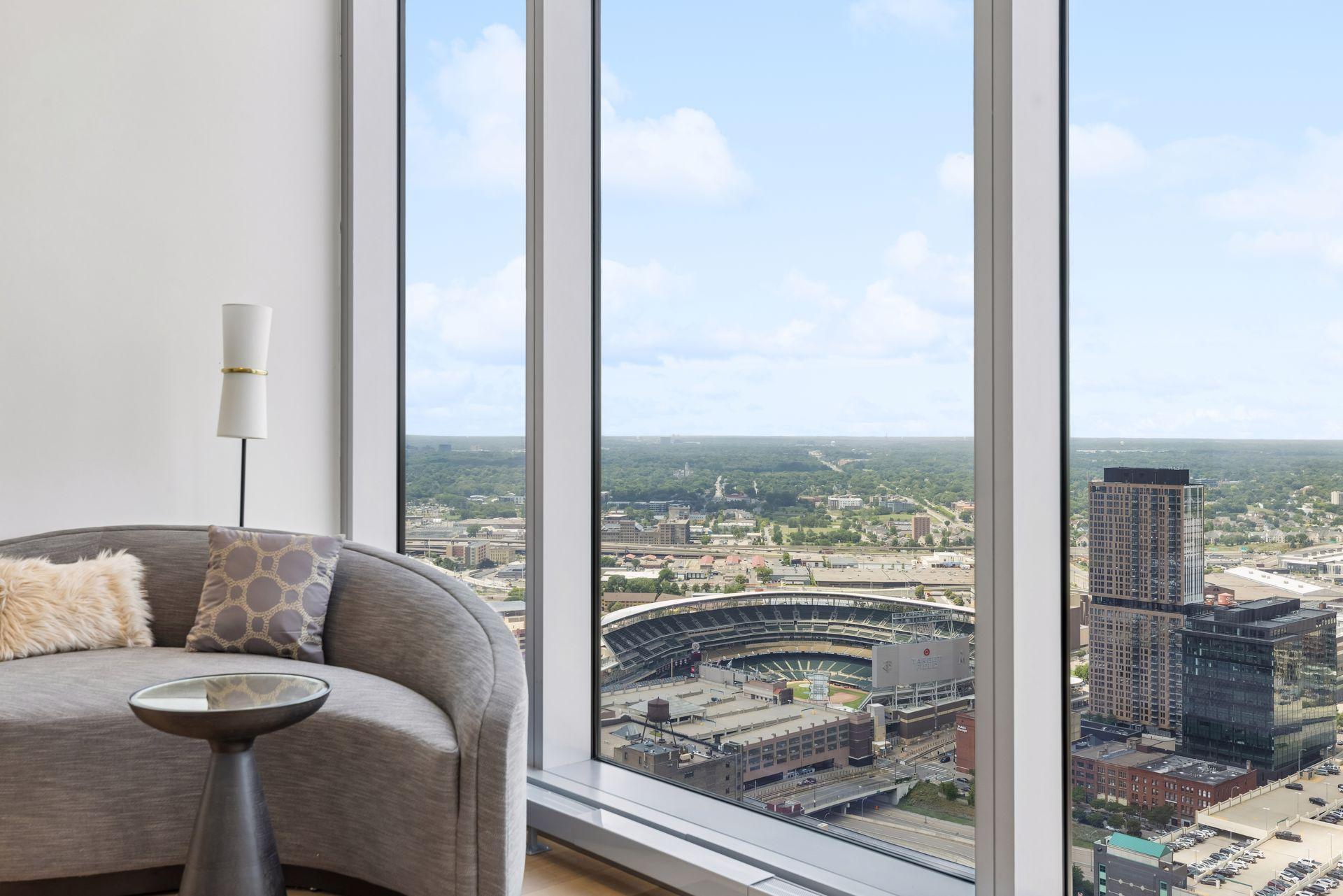 View of Residential at 255 Hennepin Avenue #3505, Minneapolis MN 55401, Minneapolis (41 of 62) - Mike Wilen | Minnesota Team Real Estate