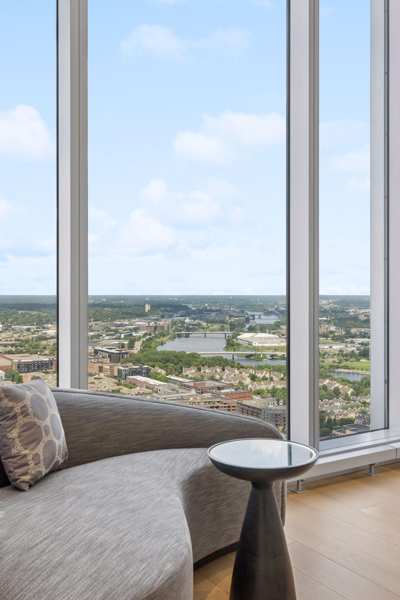 View of Residential at 255 Hennepin Avenue #3505, Minneapolis MN 55401, Minneapolis (40 of 62) - Mike Wilen | Minnesota Team Real Estate