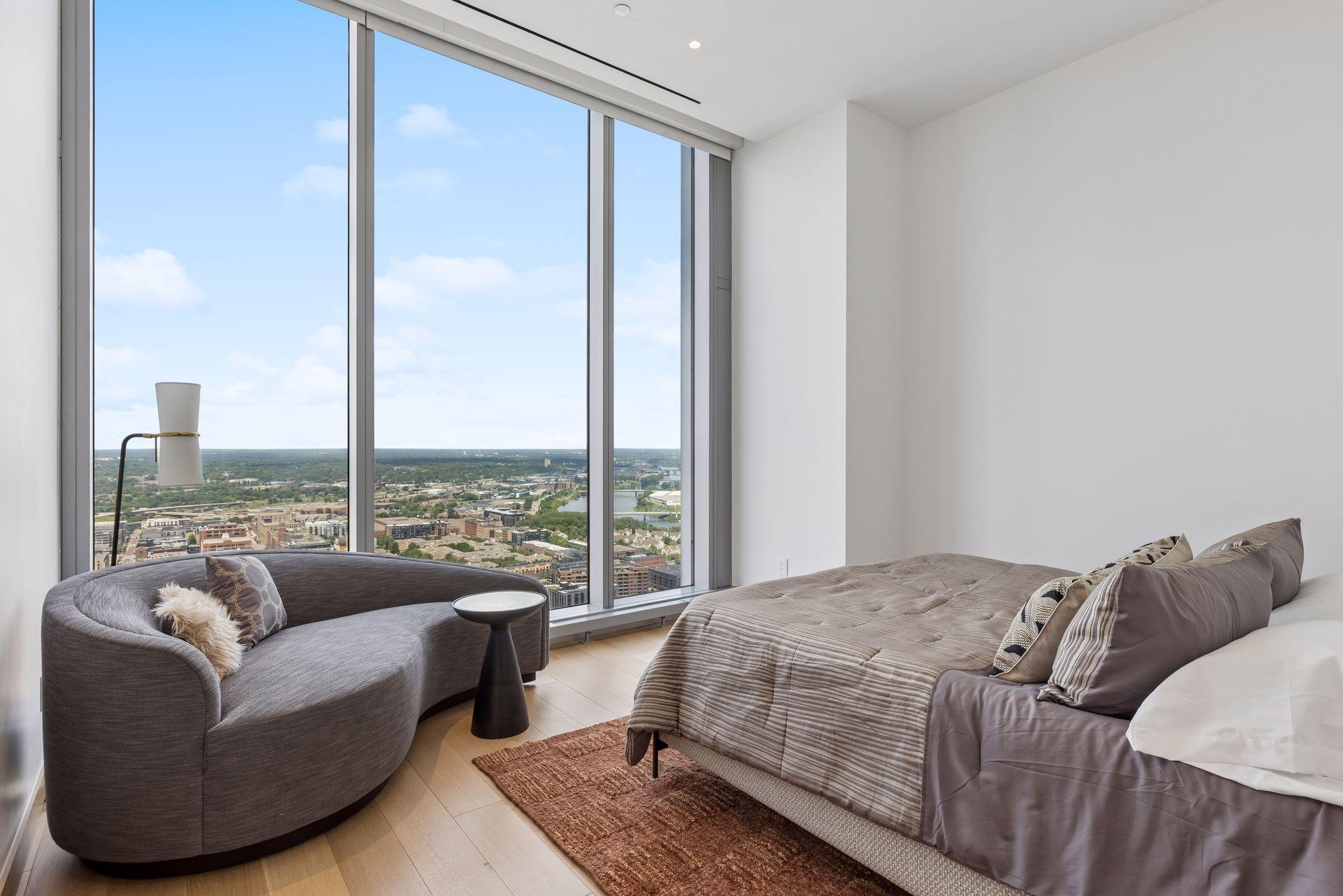 View of Residential at 255 Hennepin Avenue #3505, Minneapolis MN 55401, Minneapolis (39 of 62) - Mike Wilen | Minnesota Team Real Estate