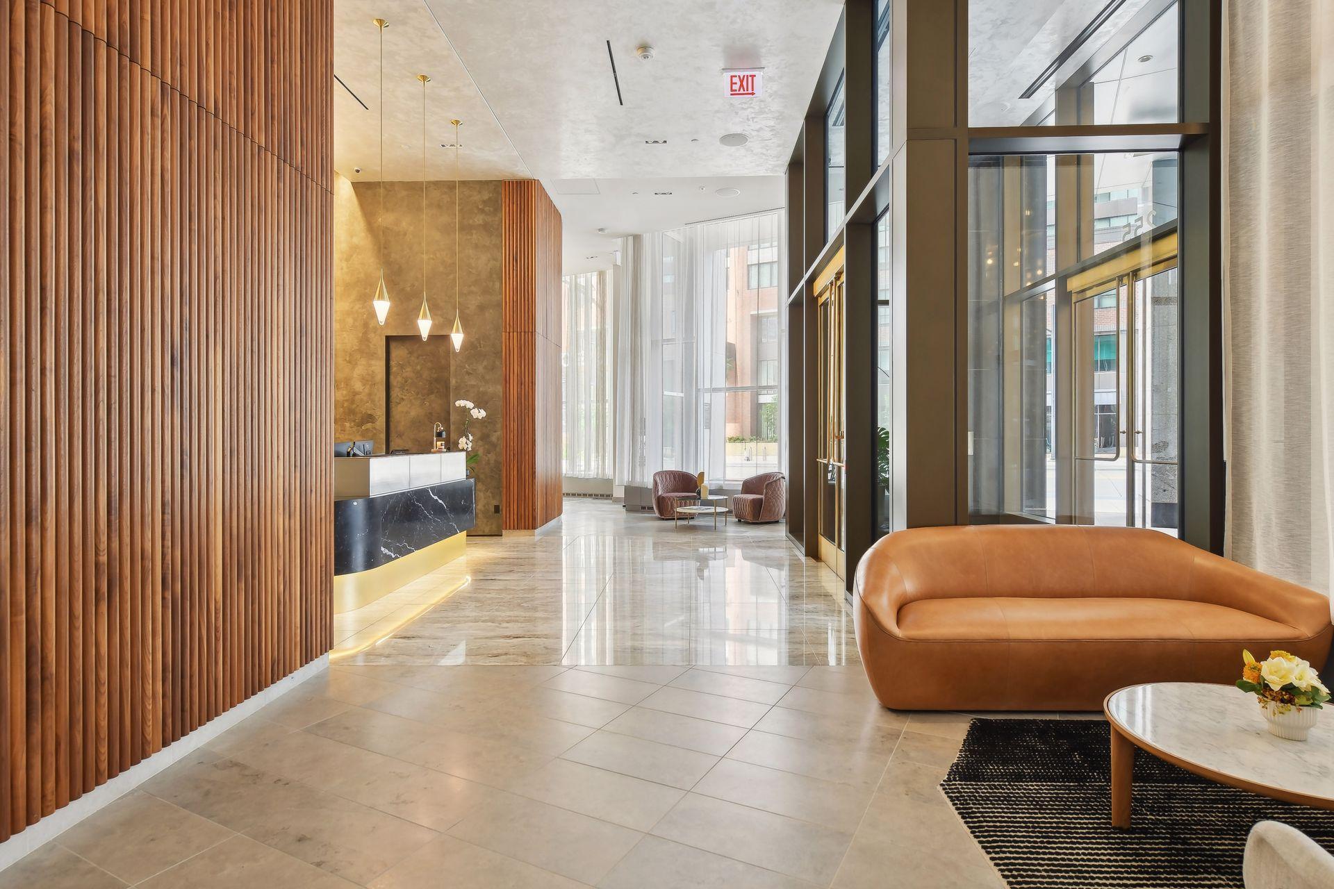 View of Residential at 255 Hennepin Avenue #3505, Minneapolis MN 55401, Minneapolis (49 of 62) - Mike Wilen | Minnesota Team Real Estate